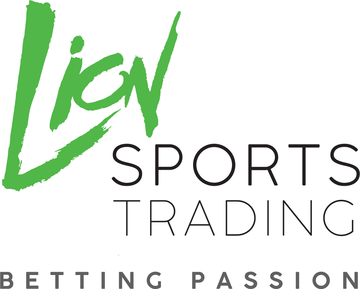 Lion Sports Trading